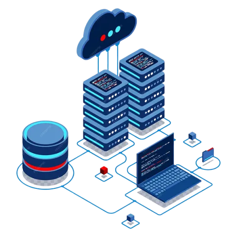 99.99% Uptime Guaranteed Dedicated Servers