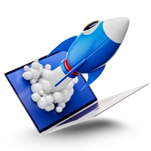 Seamless and Secure Hosting Experience