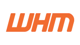 WHM