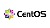 Centos