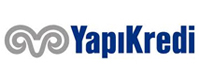 YAPI KREDİ